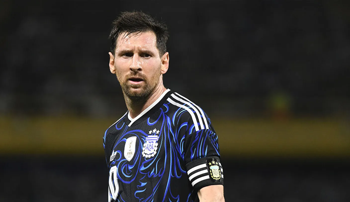 Which players will lead their teams in goals scored during the 2026 FIFA World Cup? Here's the latest.
