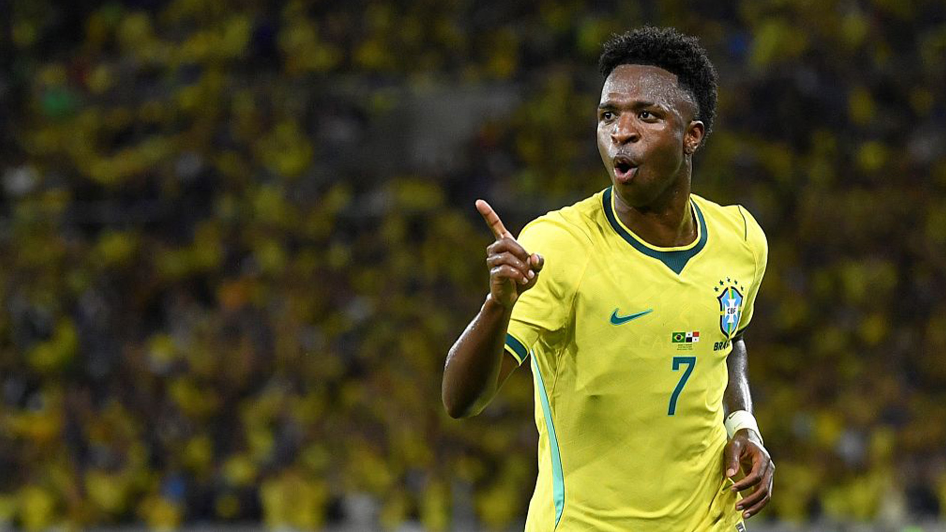 World Cup 2026 Quarterfinal Odds: Which 8 Teams Will Make It?