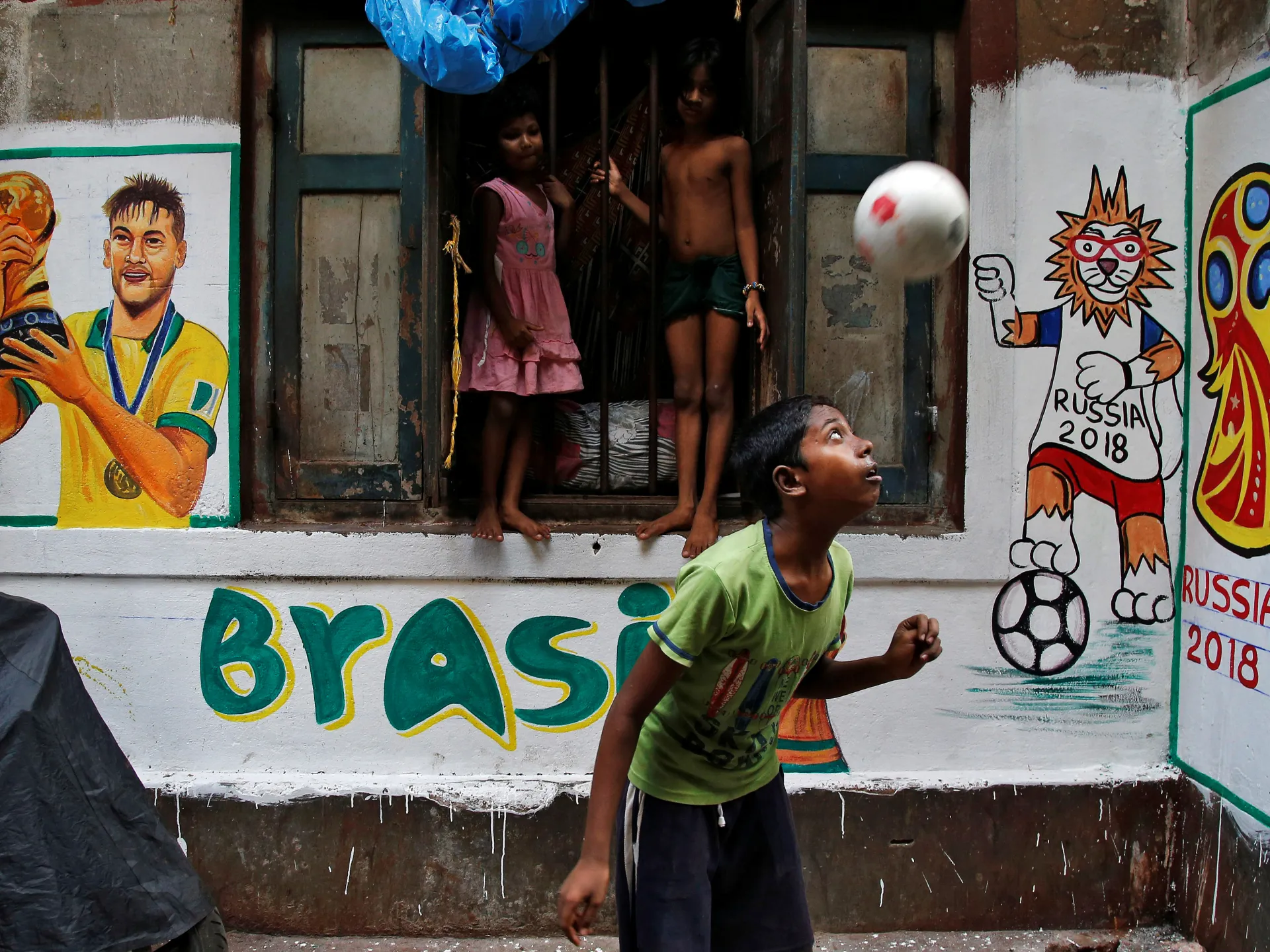 Zee Entertainment Signs World Cup 2026 Broadcasting Deal for India