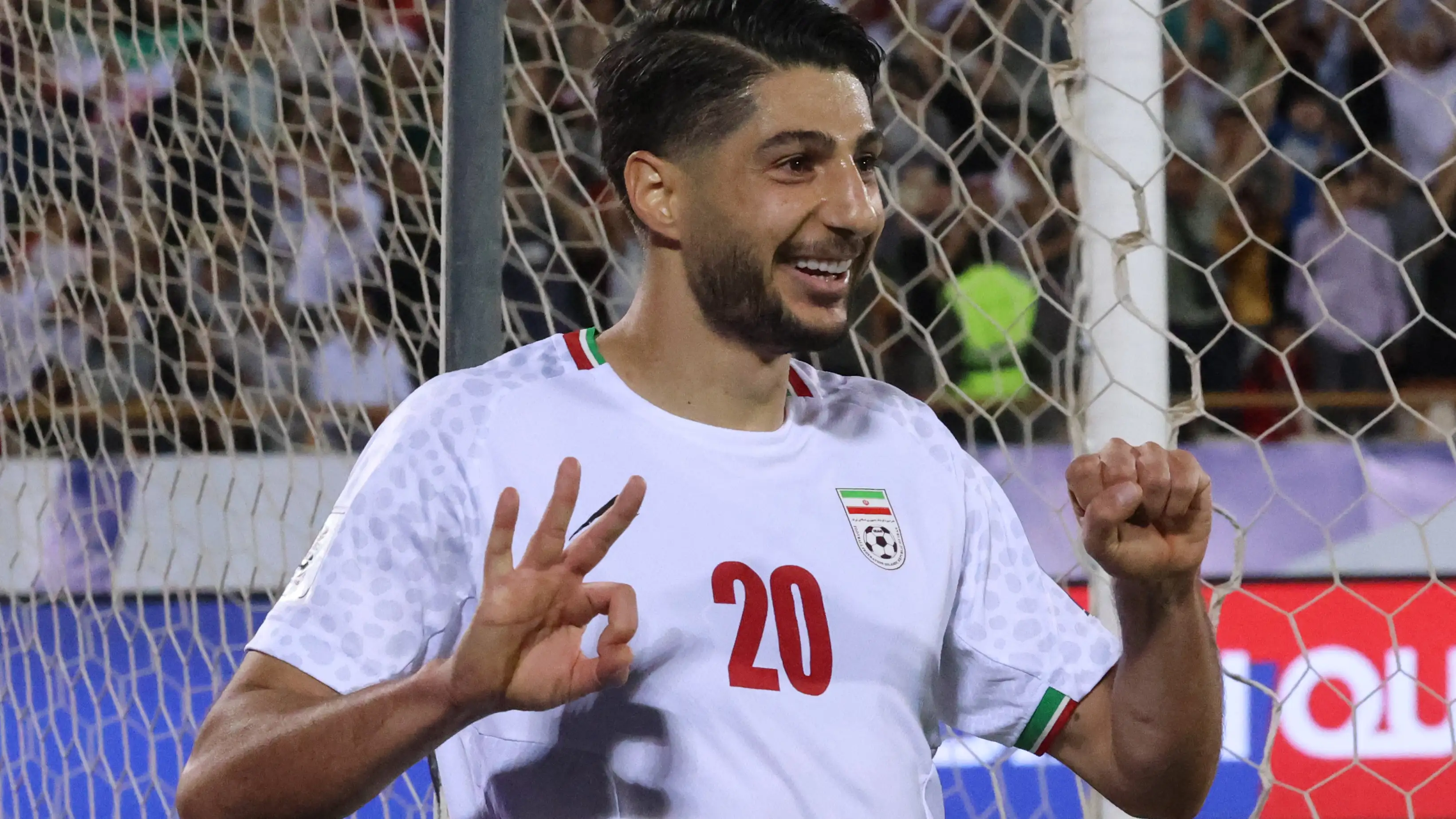 Iran World Cup 2026 Squad: Confirmed 26-Player Roster & Team Preview — Squad Selection and Tactical Implications
