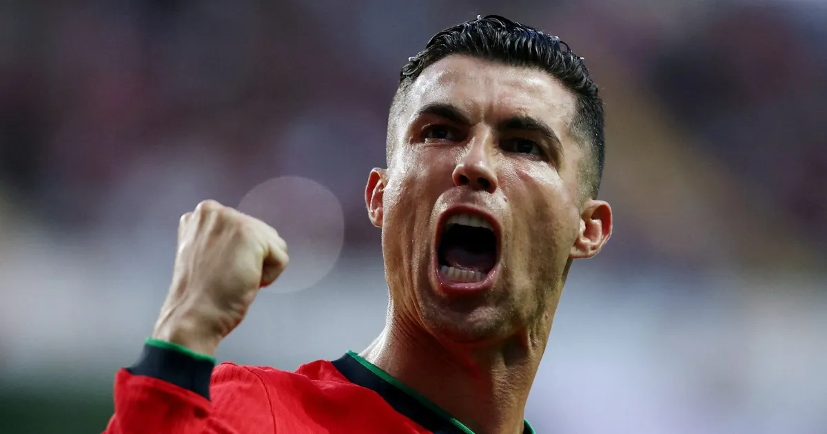 Portugal World Cup 2026 preview