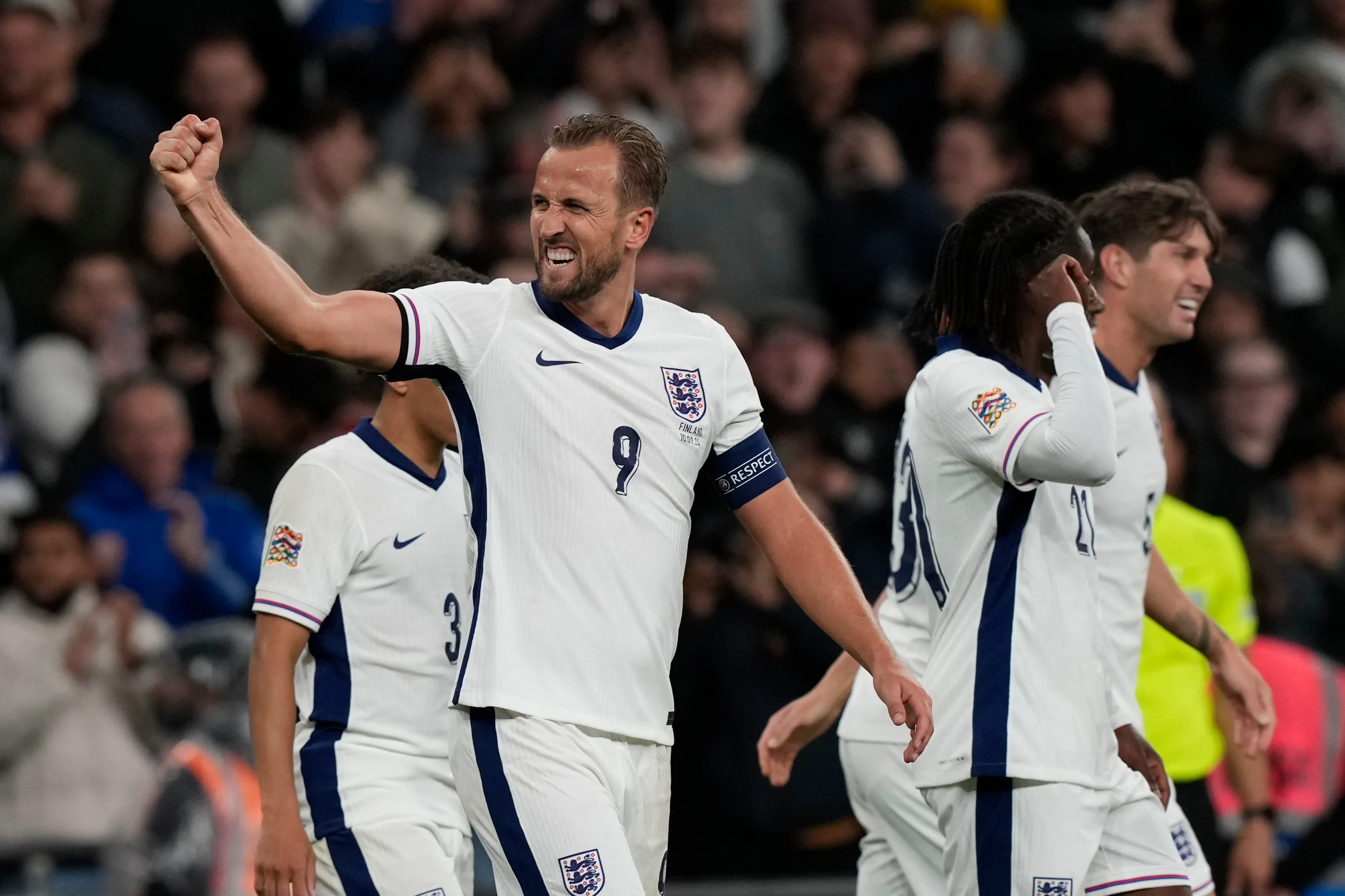 8 Must-See Players at World Cup 2026: Don't Miss These Stars — Venue Specifications and Capacity