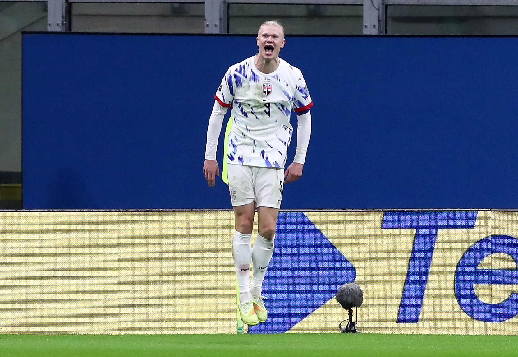 8 Must-See Players at World Cup 2026: Don't Miss These Stars — Fan Experience and Accessibility