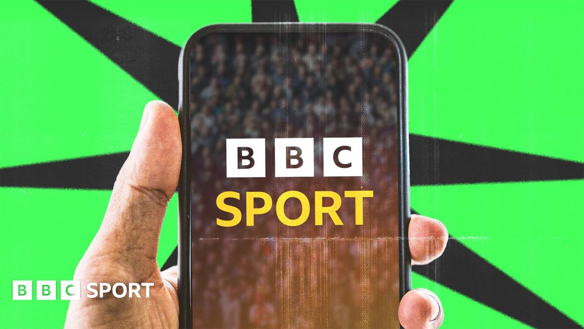 The biggest World Cup in history starts on 11 June and there are more ways to follow it on the BBC than ever before.