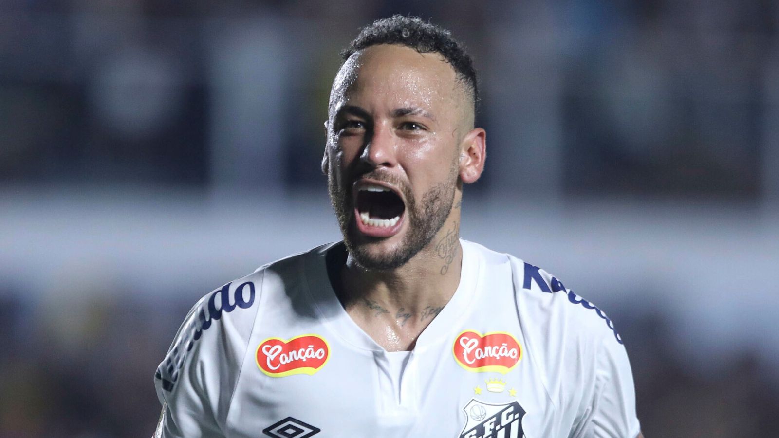 World Cup squads confirmed for all 48 countries; injured players can be replaced from the provisional squad before a tea